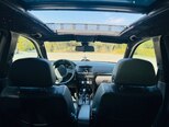 Opel Astra-9