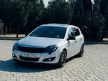 Opel Astra-17