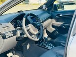 Opel Astra-4