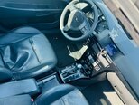 Opel Astra-3