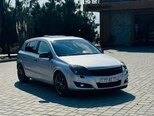 Opel Astra-14