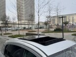 Opel Astra-21