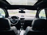Opel Astra-19