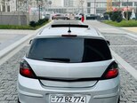 Opel Astra-18