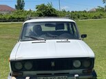 LADA (VAZ) 2106-2
