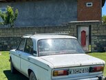 LADA (VAZ) 2106-5