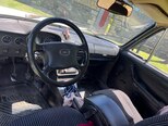LADA (VAZ) 2106-6