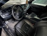 BMW 535-6