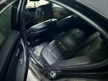 BMW 535-5