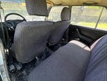 LADA (VAZ) 2106-7