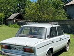 LADA (VAZ) 2106-4