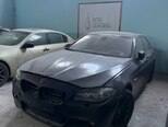 BMW 535-2