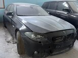 BMW 535-1