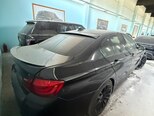 BMW 535-3