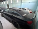 BMW 535-4