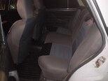 LADA (VAZ) 2106-3