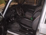 LADA (VAZ) 2106-4