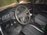 LADA (VAZ) 2106-2