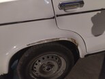 LADA (VAZ) 2106-5