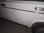 LADA (VAZ) 2106-6
