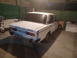 LADA (VAZ) 2106-8