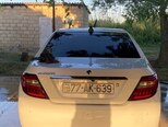 Khazar SD-10
