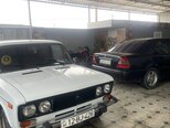 LADA (VAZ) 2106-1