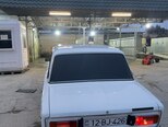 LADA (VAZ) 2106-2