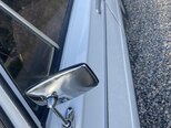 LADA (VAZ) 2106-5
