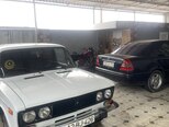 LADA (VAZ) 2106-4