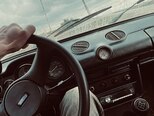LADA (VAZ) 2106-6