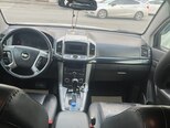 Chevrolet Captiva-3