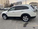 Chevrolet Captiva-4