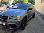 BMW X6-2