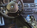 BMW X6-4