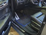 BMW X6-3