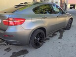 BMW X6-7