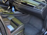 BMW X6-6