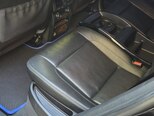 BMW X6-5