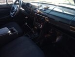 LADA (VAZ) 2106-6