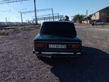 LADA (VAZ) 2106-2