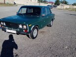 LADA (VAZ) 2106-4