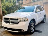 Dodge Durango-1