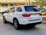 Dodge Durango-2