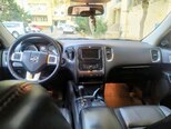 Dodge Durango-3