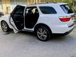 Dodge Durango-4