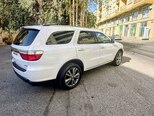 Dodge Durango-6
