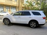 Dodge Durango-7