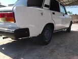 LADA (VAZ) 2107-5
