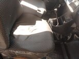 LADA (VAZ) 2107-9